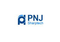 Pnjsharptech Computing service