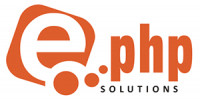 Ephp Solutions