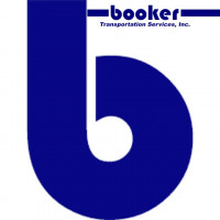 Booker Trans