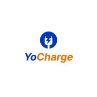Yo Charge