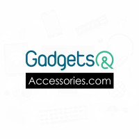 Gadgets and Accessories