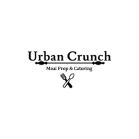 Urban Crunch