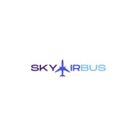 Skyairbus