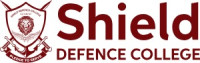 Shield Defence College