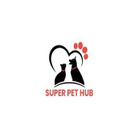 Super Pet Hub