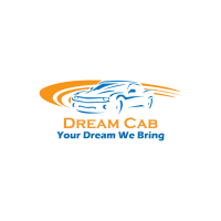 Dream cab